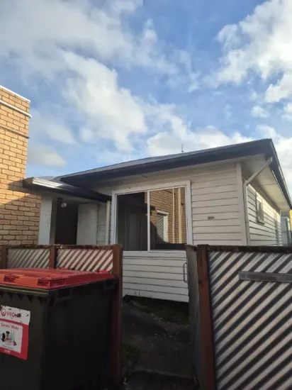 244A Mount Street, Upper Burnie, Tas 7320