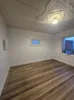 244A Mount Street, Upper Burnie, Tas 7320-Image
