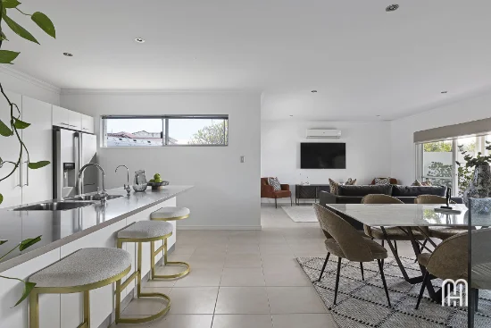 244A Ravenscar Street, Doubleview, WA 6018
