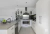 244A Ravenscar Street, Doubleview, WA 6018-Image