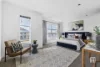 244A Ravenscar Street, Doubleview, WA 6018-Image