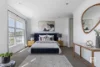 244A Ravenscar Street, Doubleview, WA 6018-Image