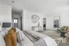244A Ravenscar Street, Doubleview, WA 6018-Image