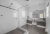 244A Ravenscar Street, Doubleview, WA 6018-Image