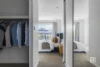 244A Ravenscar Street, Doubleview, WA 6018-Image