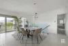 244A Ravenscar Street, Doubleview, WA 6018-Image