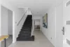 244A Ravenscar Street, Doubleview, WA 6018-Image