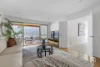244A Ravenscar Street, Doubleview, WA 6018-Image