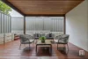 244A Ravenscar Street, Doubleview, WA 6018-Image