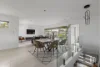 244A Ravenscar Street, Doubleview, WA 6018-Image