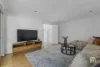 244A Ravenscar Street, Doubleview, WA 6018-Image