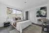244A Ravenscar Street, Doubleview, WA 6018-Image