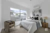 244A Ravenscar Street, Doubleview, WA 6018-Image