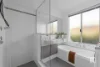 244A Ravenscar Street, Doubleview, WA 6018-Image