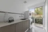 244A Ravenscar Street, Doubleview, WA 6018-Image