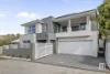244A Ravenscar Street, Doubleview, WA 6018-Image
