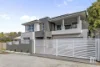 244A Ravenscar Street, Doubleview, WA 6018-Image