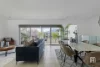 244A Ravenscar Street, Doubleview, WA 6018-Image