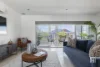 244A Ravenscar Street, Doubleview, WA 6018-Image