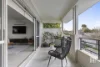 244A Ravenscar Street, Doubleview, WA 6018-Image