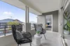 244A Ravenscar Street, Doubleview, WA 6018-Image