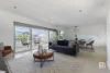 244A Ravenscar Street, Doubleview, WA 6018-Image