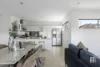 244A Ravenscar Street, Doubleview, WA 6018-Image