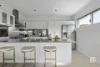 244A Ravenscar Street, Doubleview, WA 6018-Image