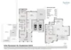 244A Ravenscar Street, Doubleview, WA 6018-Floorplan