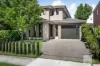 244A Rossmoyne Street, Thornbury, Vic 3071