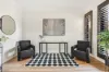 244A Rossmoyne Street, Thornbury, Vic 3071-Image
