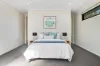 244A Rossmoyne Street, Thornbury, Vic 3071-Image