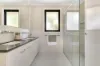 244A Rossmoyne Street, Thornbury, Vic 3071-Image