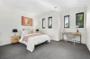 244A Rossmoyne Street, Thornbury, Vic 3071-Image