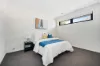 244A Rossmoyne Street, Thornbury, Vic 3071-Image