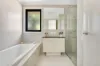 244A Rossmoyne Street, Thornbury, Vic 3071-Image