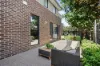 244A Rossmoyne Street, Thornbury, Vic 3071-Image