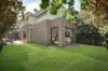244A Rossmoyne Street, Thornbury, Vic 3071-Image