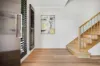 244A Rossmoyne Street, Thornbury, Vic 3071-Image