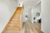 244A Rossmoyne Street, Thornbury, Vic 3071-Image