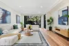 244A Rossmoyne Street, Thornbury, Vic 3071-Image