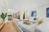 244A Rossmoyne Street, Thornbury, Vic 3071-Image