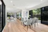244A Rossmoyne Street, Thornbury, Vic 3071-Image