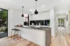 244A Rossmoyne Street, Thornbury, Vic 3071-Image