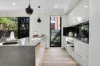244A Rossmoyne Street, Thornbury, Vic 3071-Image
