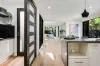 244A Rossmoyne Street, Thornbury, Vic 3071-Image