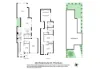 244A Rossmoyne Street, Thornbury, Vic 3071-Floorplan