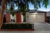 244A Sayers Road, Truganina, Vic 3029