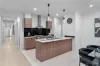 244A Sayers Road, Truganina, Vic 3029-Image