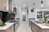 244A Sayers Road, Truganina, Vic 3029-Image